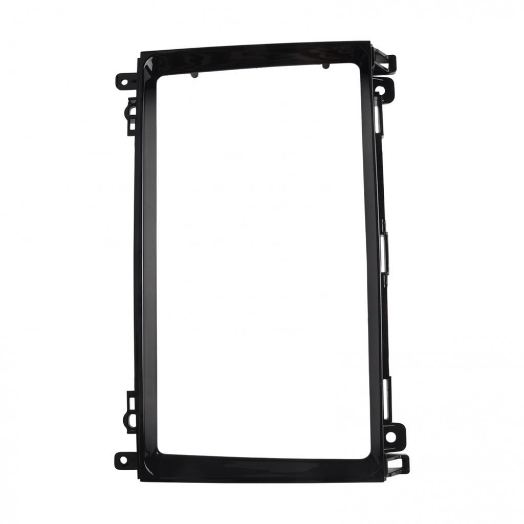 For Benz Vito and Sprinter Radio Frame Compatible with 16pin Radios
