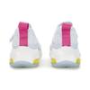 Nike Air Zoom Arcadia 2 Low Football Grey Mineral Teal - DM8492-100