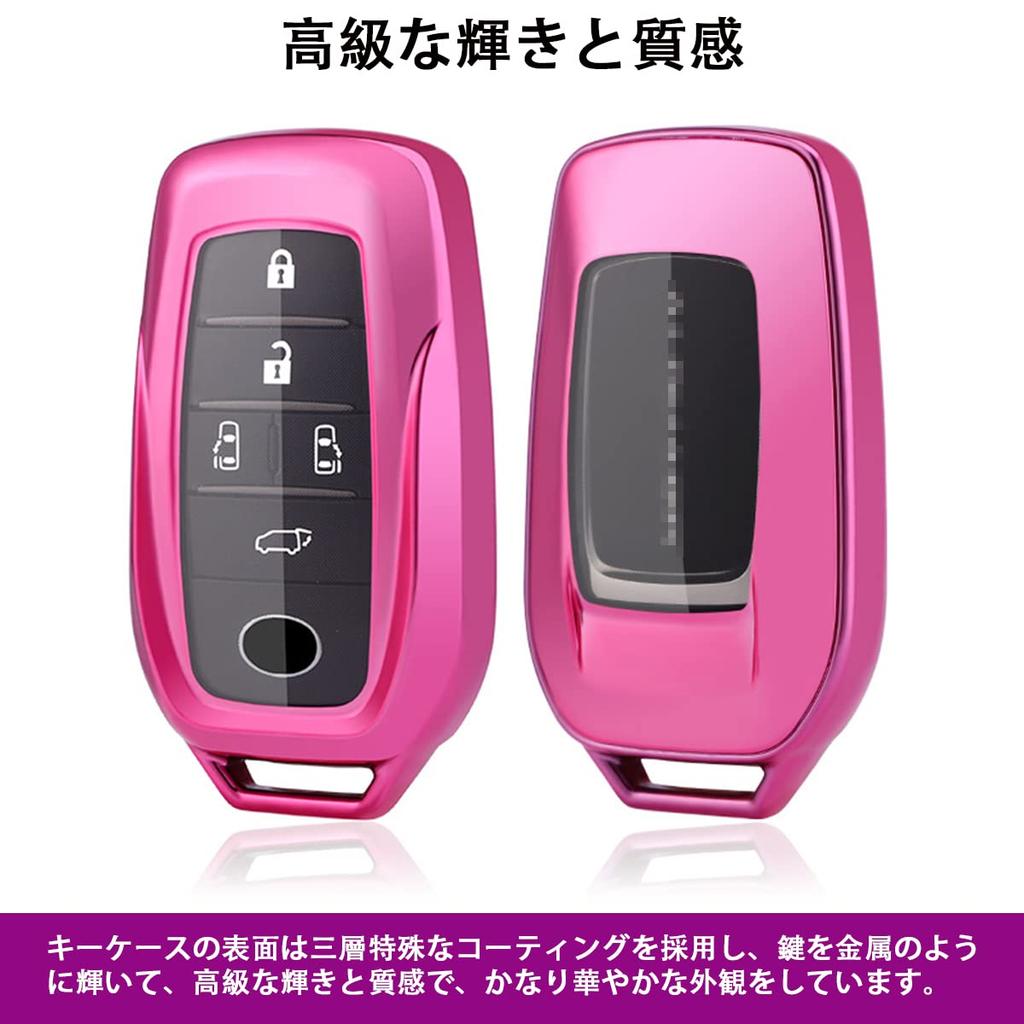 Toyota Prius 60 Series Crown Crossover 35 Series Harrier 80 Series Alphard Belfire 30