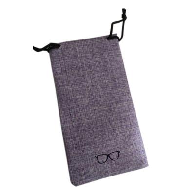 Brýle a doplňky – Příslušenství pro brýle