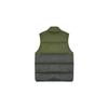 New Nike Vests Men Green DD6818-326