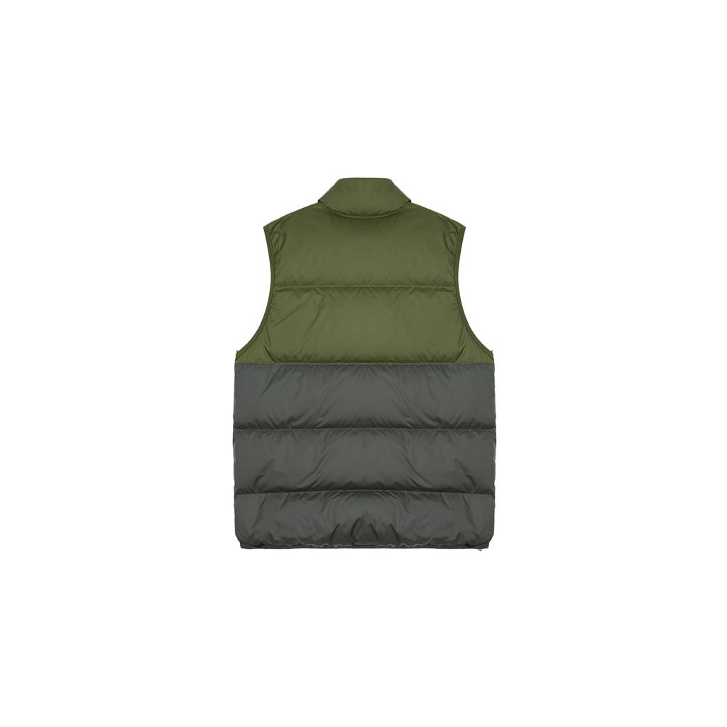 New Nike Vests Men Green DD6818-326