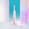 Oral-B Pro1 Max 3D Sonic Electric Toothbrush