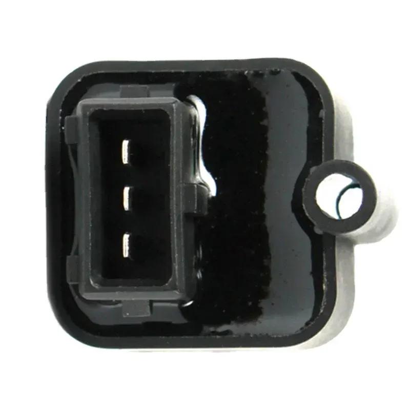 OEM 2247509000 Fuel Filter Water Sensor FOR Ssangyong Actyon Rexton Rodius Kyron 2.0/2.7 diesel  22475-09000