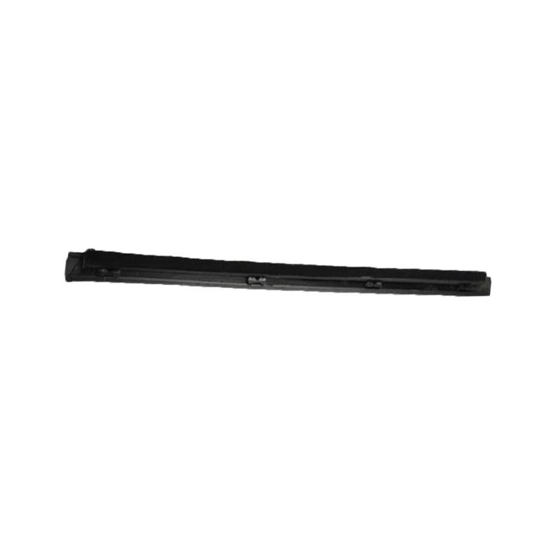 OBL Dongfeng Cab Door Outer Weatherstrip