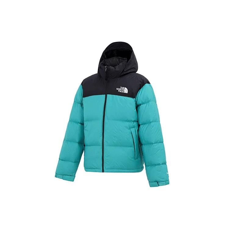 THE NORTH FACE 1996 Retro Nuptse