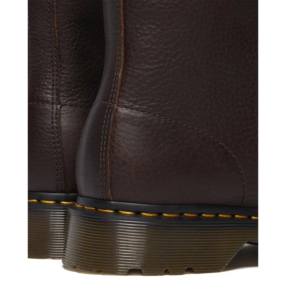 Dr Martens 1460 Pascal Wl Boots