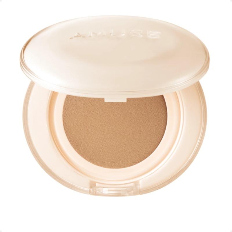 

AMUSE Dew Jelly Master Cushion 15 г 04 Tan