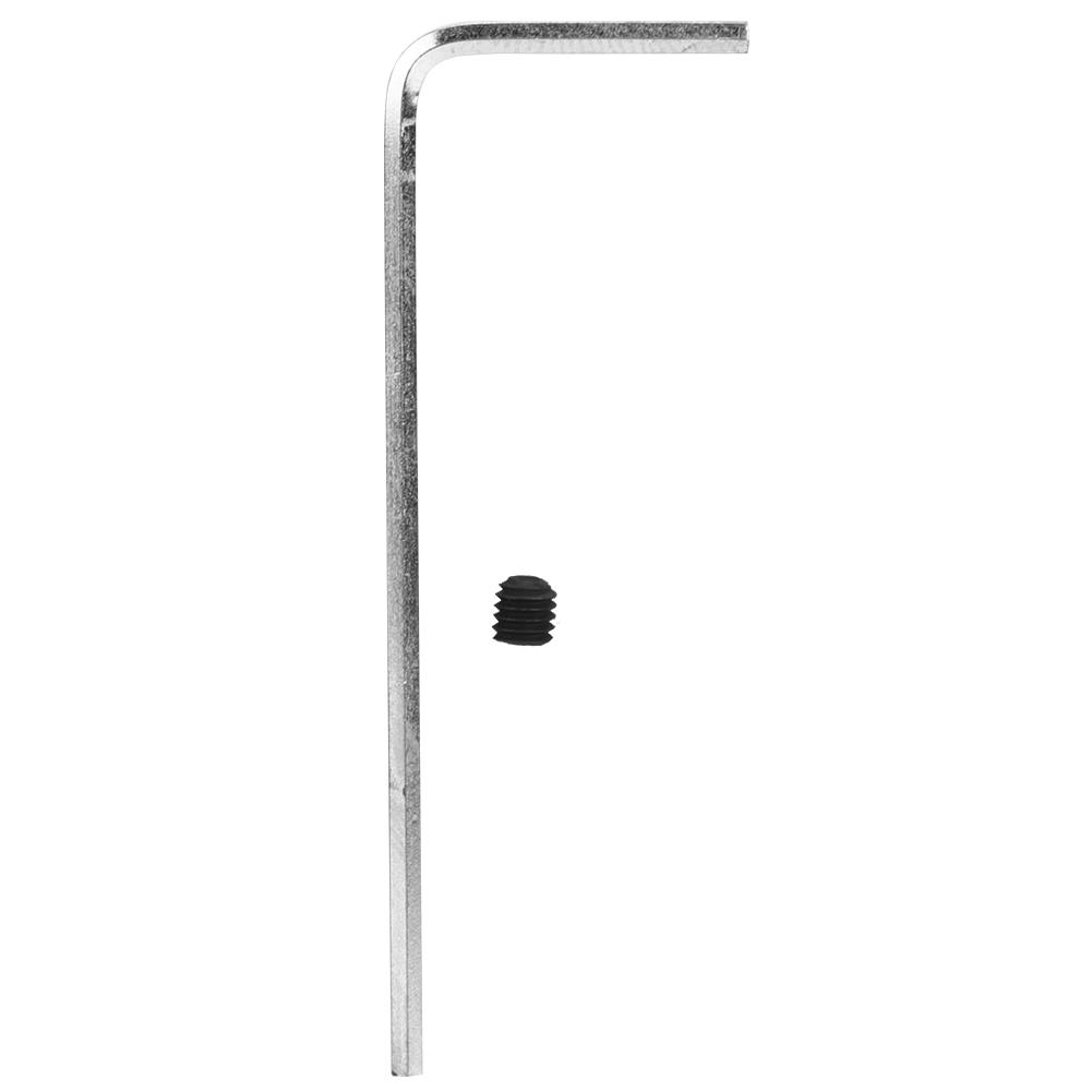 Manual Leather Swivel Knife Ceramic Leather Carving Blade White DIY Tool Set