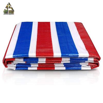 Junshuo Robuster Wasserdichter Outdoor-Tarpaulin