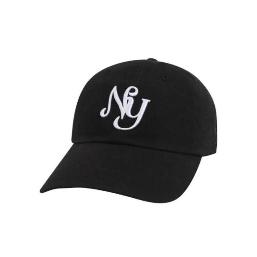 [NBA] M Cap KQC N255AP251P-BK GSW Wide Half-Cuff/Bridal Ball Cap FREE