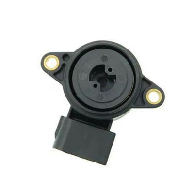Throttle Position Sensor for Mitsubishi MD615571