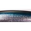 Used New SHIMANO Seabass Lure Top Water Exsence Ku 130F Jet Boost XL-113Q 014 Kyorin PC