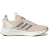 adidas Neo Questar Ride