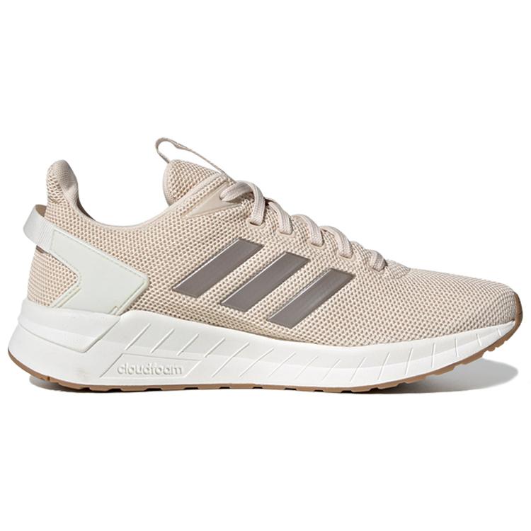 adidas Neo Questar Ride