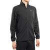 New Nike Jackets Men's Black AJ4460-010