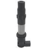 129700-5330 Ignition Coil High Pressure Kit Spark Plug Cap For Suzuki GSX-R GSXR