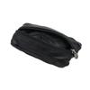 Key Case Wallet For Household Keys Housekeeper Organizer Leather Capacity Fashion Retro Handhel A3D8