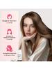 No Wash Hair Mask Nourishing and Moisturizing Hair Care, Soft and Smooth Hair Quality, No Harm To Hair