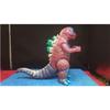Used BANDAI Personal coloring custom Godzilla-kun C