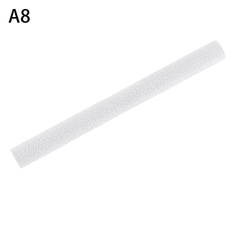 

Бильярдные грипсы Защита наконечника кия Легкий бильярдный обхват Резиновый Нескользящий Плетеный Грип для кия Аксессуары для бильярда