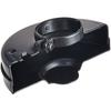 Makita foil cover (for cutting wheel) 192476-6