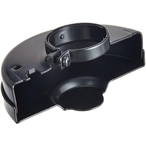 Makita foil cover (for cutting wheel) 192476-6