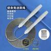 Junshi Professional Speed Steel Wire Jump Rope