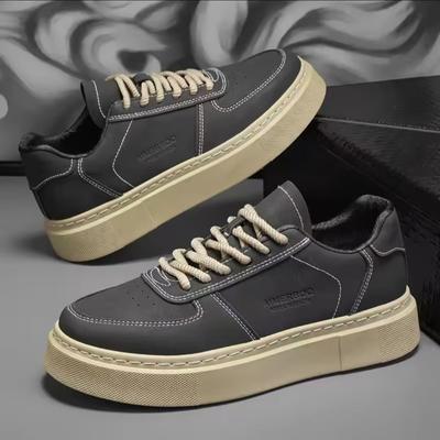 Gündelik Ayakkabı – Gündelik Ayakkabı