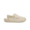 Calm Mule SE Sanddrift Women Sneakers Cream FZ3118-100