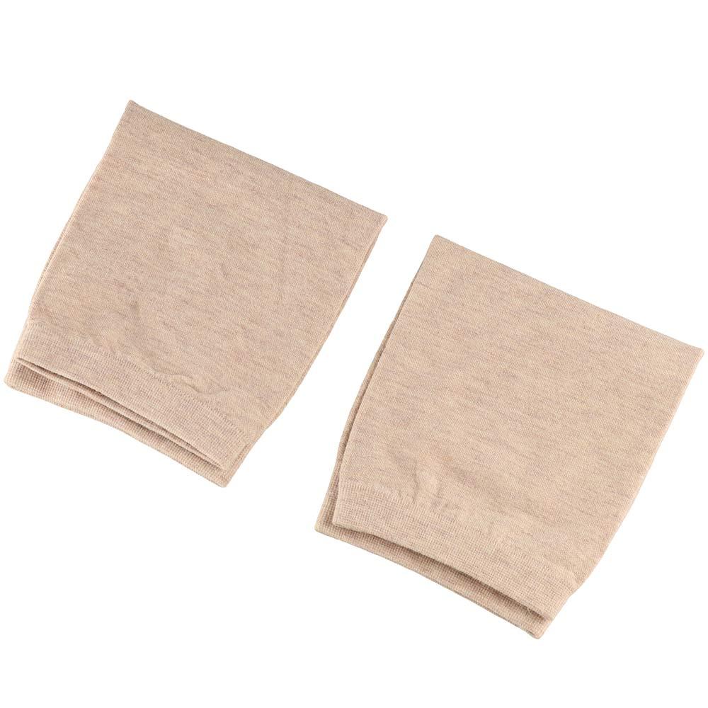 Arm Bandage UV Protection Elastic Elbow Protective Pad Elbow Support Cover Up Tattoo Arm Sleeve