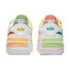 Nike Air Force 1 Shadow Bianco 2022 - DX3718-100
