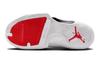 Jordan One Take 5 White Black GS FD2338-106