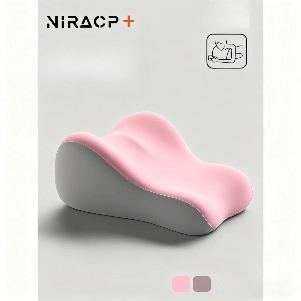 Yatak Yastığı Vücut Desteği Çiftler Cinsel Bakım Okuma Yastıkları Minder Bacak Desteği Ergonomi Ayrılabilir Seks Yastığı Dinlenme Yastıkları