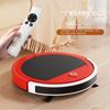 Automatic Sweeping Robot Lazy Household Sweeping and Towing Cleaning Machine Remote Control Intelligent Vacuum Cleaner