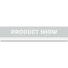 For KTM SX SXF EXCF F XC W EXC 125-350 450 500 Guards Protection Motorcycles Handguard Handlebar Guard Protector Pit Bike