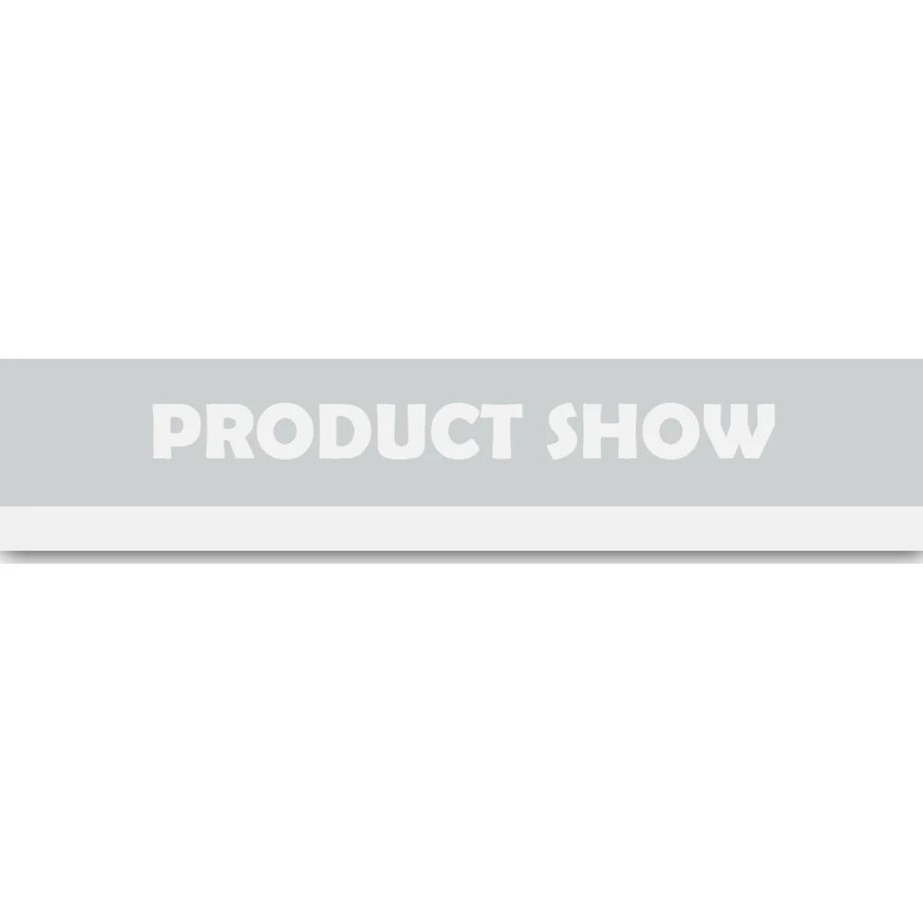 For KTM SX SXF EXCF F XC W EXC 125-350 450 500 Guards Protection Motorcycles Handguard Handlebar Guard Protector Pit Bike