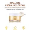Dr. Ceuracle - Royal Vita Propolis 33 Cream