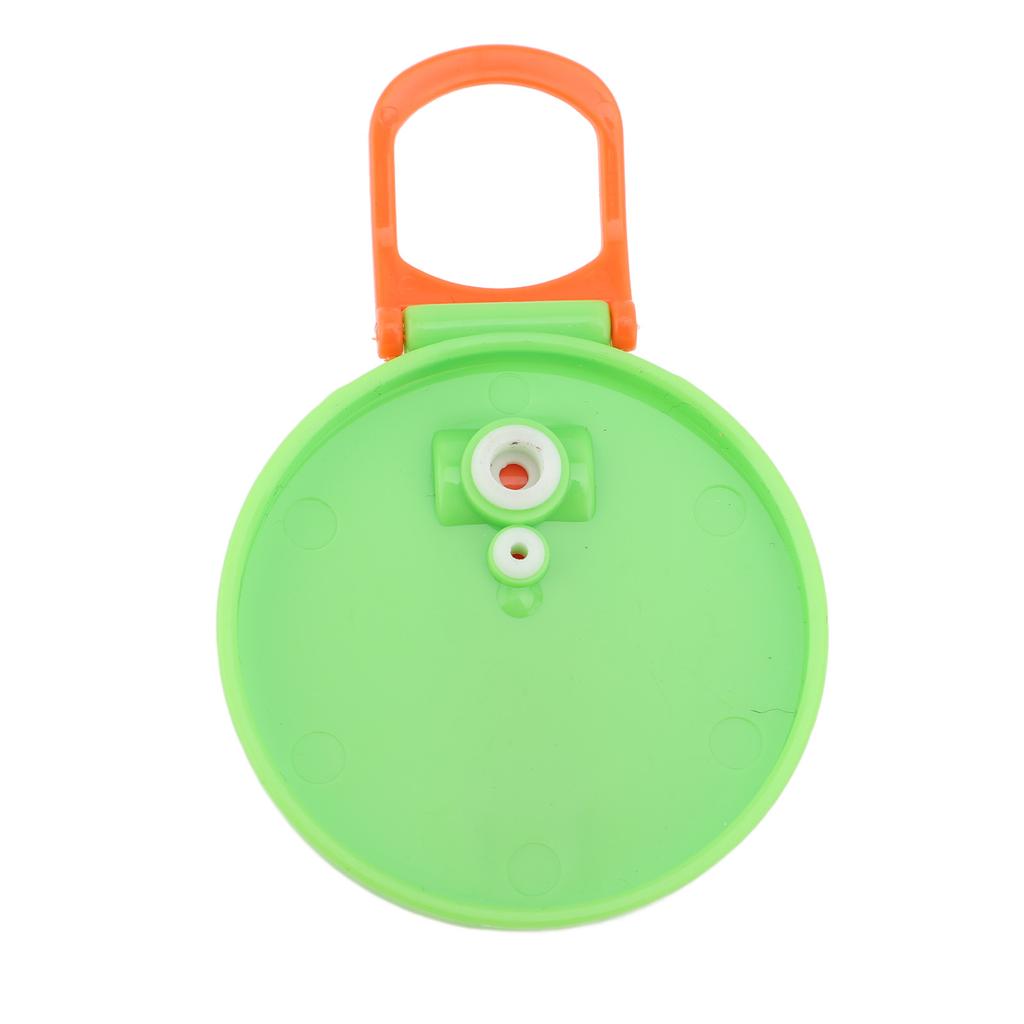 4pcs Soda Can Lid with Silicone Straw Reusable Leak Proof 2.13in Silicone Straw Can Cover for Daily Use