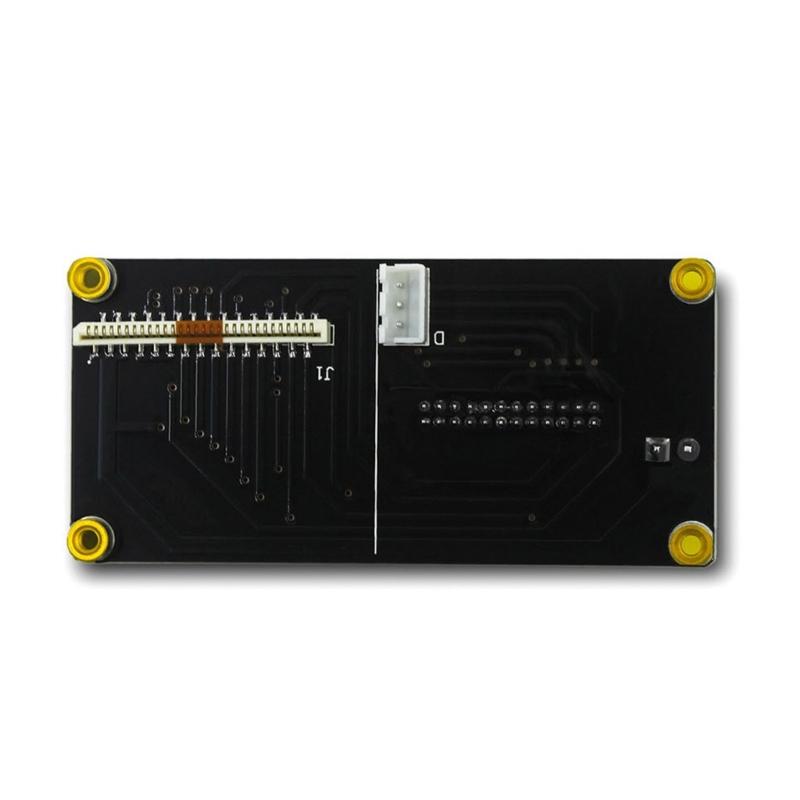 Per Stampante 3D Artillery Scheda PCB Asse Z Scheda Adattatore Ugello Estrusore per SW-X1 per X1