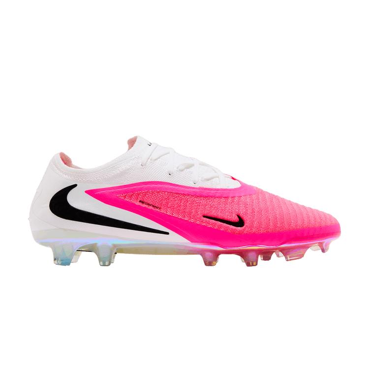 Nike Phantom 6 Low Elite FG