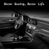 30x152cm 7D Car Carbon Fiber Roll Film Stickers Auto Interior Styling DIY Vinyl Film Decorative Decal Motorcycle Car Accessories