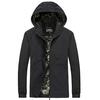 Spring Autumn Military Jacket Men Waterproof Windbreaker Brand Clothing Army Jacket Men Jackets