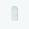 For GWM ORA 5 2026 Silicone Armrest Protective Cover Anti Dirty Interior Protective Mat Interior Accessories