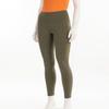 Arc Teryx 25 Essent High Rise Utility Leggings Appsw07856tat