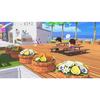 Tomodachi Life: A Dream Life • Nintendo Switch Game