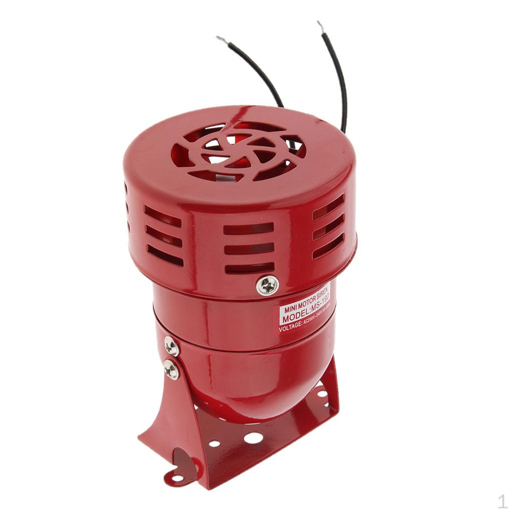 110db Signaling High Power