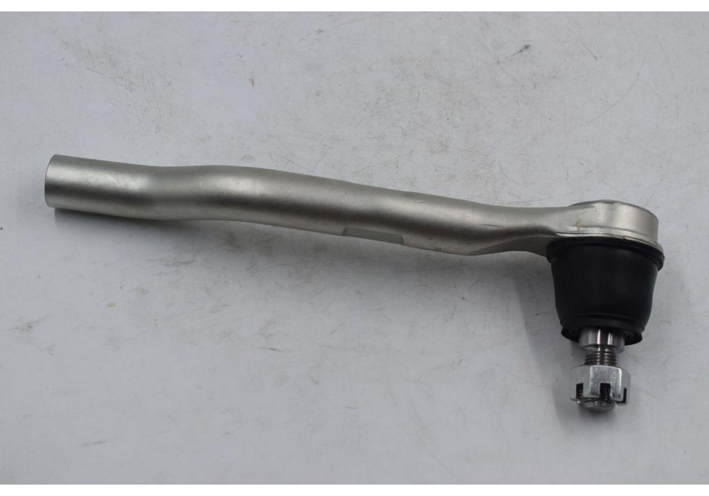 Acura CDX(RH_) Car Ball Joint 53540-TJB-A01