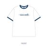 Pre-order 2025 TWICE FANMEETING 10VE UNIVERSE T-shirt