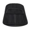 Front Trunk Lid Organizer Bag Detachable 3 Pockets Replacement for Ryker 600 900 Sport Rally 2019 2024